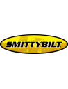 Manufacturer - SMITTYBILT