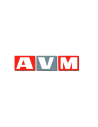 Manufacturer - AVM