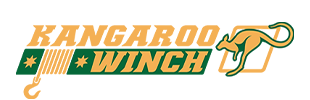 Kangaroo Winch
