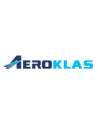 Manufacturer - AEROKLAS