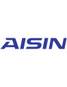 Manufacturer - AISIN