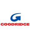 Manufacturer - Goodridge