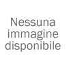 Tiranti e accessori per il soccorso.